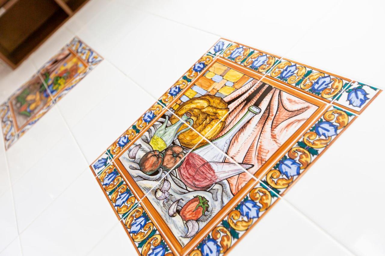 Sliema Lovely Flat-Hosted By Sweetstay Extérieur photo